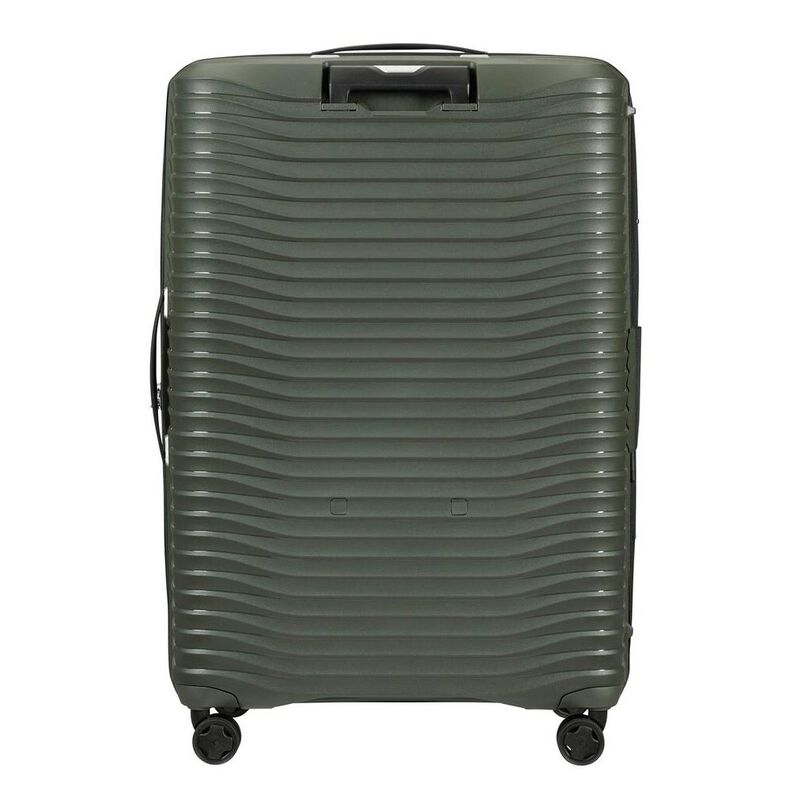 Samsonite Upscape Spinner 81cm image number 1